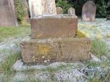 image of grave number 725466